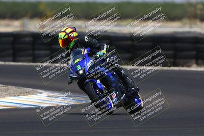 media/Jul-19-2025-TrackDaz (Sat) [[ff1509a44a]]/C Group/1240pm (Turn 1)/